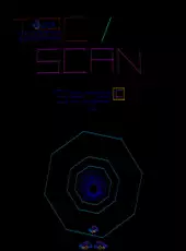 Tac-Scan