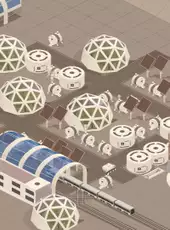 Cargo Company