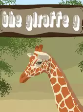 The Giraffe G