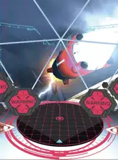 Altdeus: Beyond Chronos - Episode Yamato