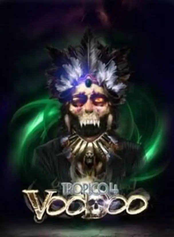 Tropico 4: Voodoo