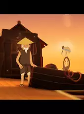 Fossil Echo: Special Edition