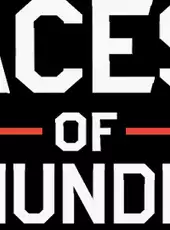 Aces of Thunder