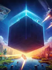Cubic Odyssey