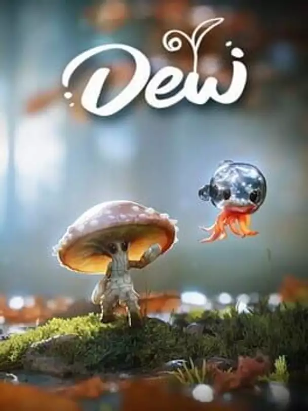 Dew