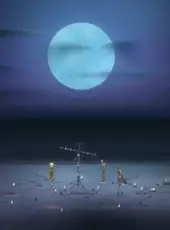 Oxenfree II: Lost Signals