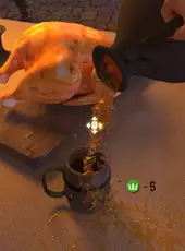 King's Helper