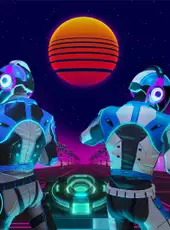 Electronauts