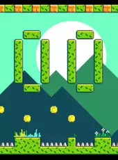 The First Mountain