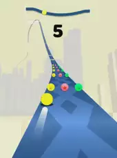 Color Road