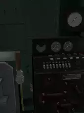 Trainz Railroad Simulator 2019: CN GP9 Phase I & II