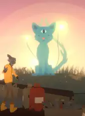 Before Your Eyes