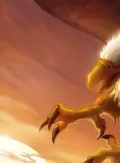 World of Warcraft