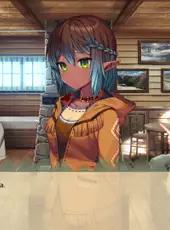 National Park Girls