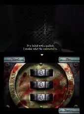 Dementium Remastered