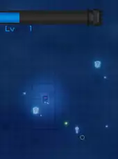 MechCrisis