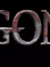 Dragon Age: Origins
