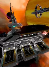 Empyrion: Galactic Survival