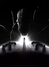 Alien: Rogue Incursion Evolved Edition