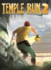 Temple Run 2