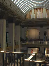 Payday 2: The Big Bank Heist