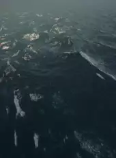 Save