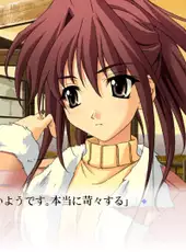 Memories Off: Sorekara