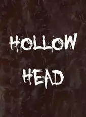 Hollow Head