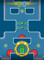 Deadlings: Rotten Edition