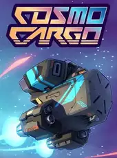 Cosmo Cargo