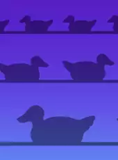 Duck Shoot