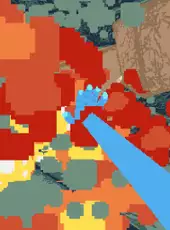 Boxcorp Employee Training