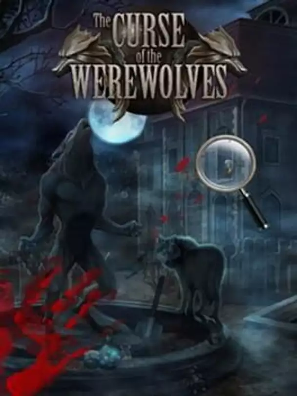 The Curse of the Werewolves