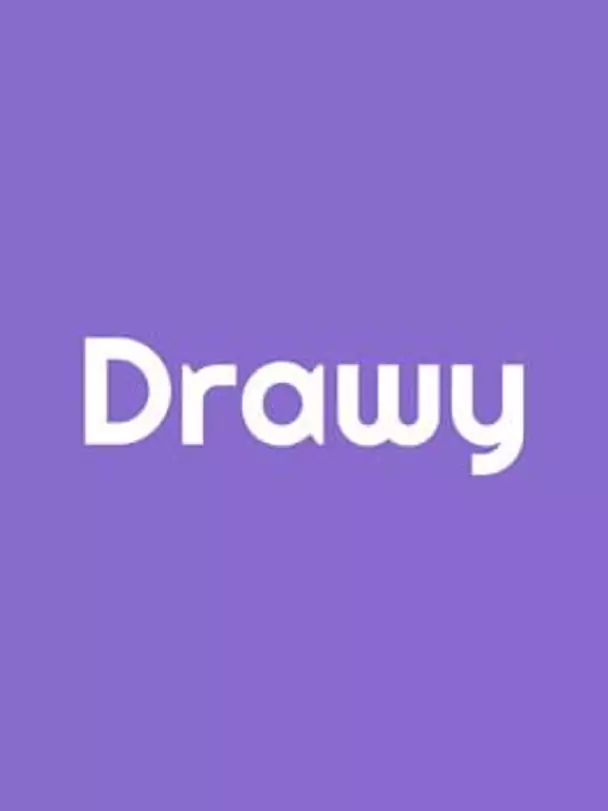 Drawy