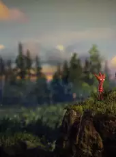 Unravel Two