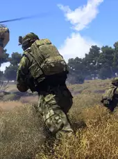 Arma 3