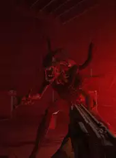 Alien: Rogue Incursion Evolved Edition