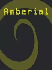 Amberial