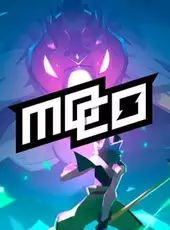 mo.co