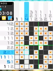 Picross S5