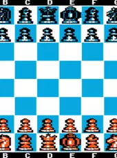 The Chessmaster 2000