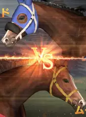 Winning Post 9: 2021