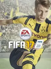 FIFA 17