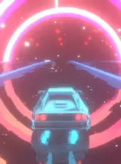 Music Racer: Ultimate