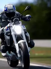 Ride 4: Street Kings
