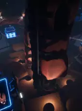 Gladiators VR Tournament