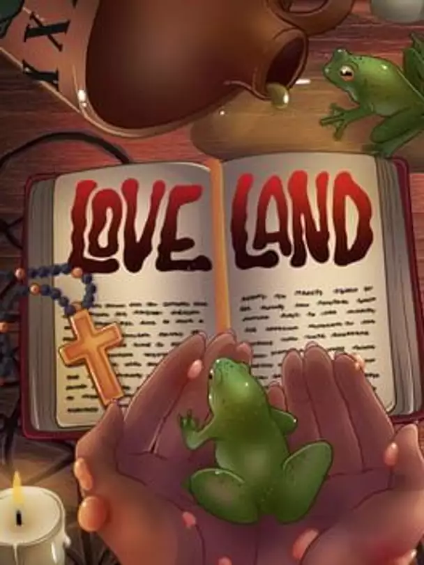 Loveland