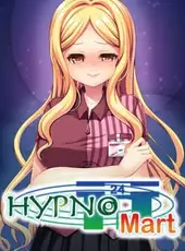 Hypno-Mart