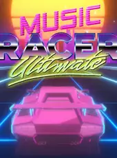 Music Racer: Ultimate