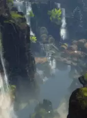 Guild Wars 2: Janthir Wilds